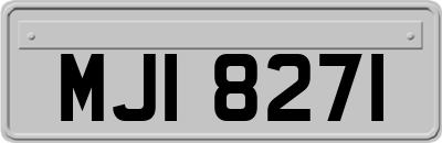 MJI8271