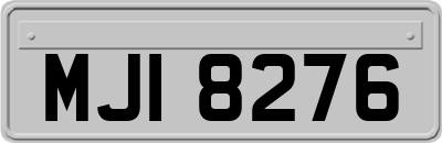MJI8276