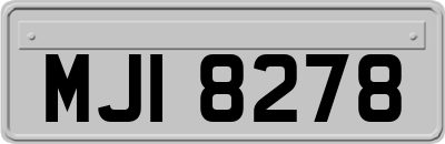 MJI8278