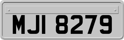 MJI8279