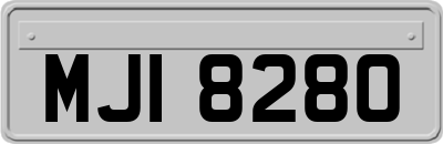 MJI8280