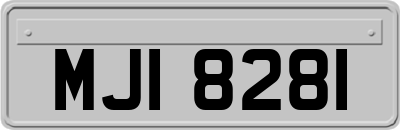 MJI8281