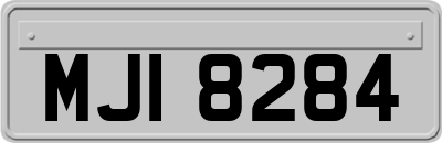 MJI8284