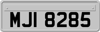 MJI8285