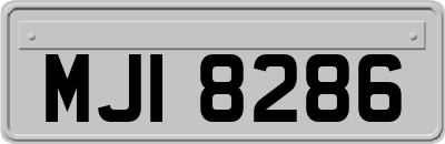 MJI8286