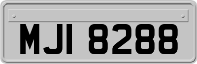 MJI8288