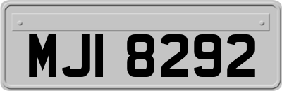 MJI8292