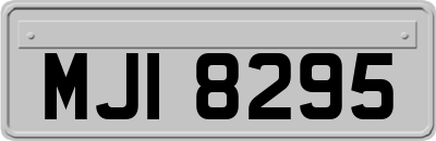 MJI8295