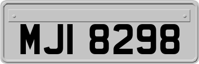 MJI8298