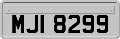 MJI8299