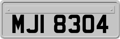 MJI8304