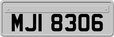 MJI8306