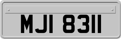 MJI8311