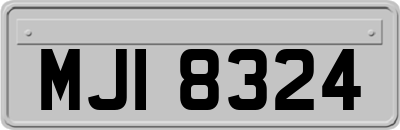 MJI8324