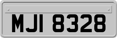 MJI8328