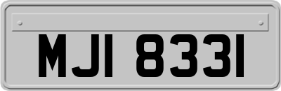 MJI8331