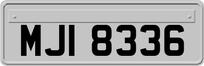 MJI8336