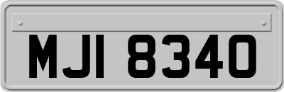 MJI8340