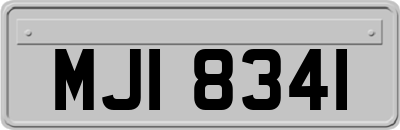 MJI8341