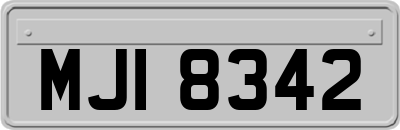 MJI8342