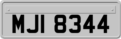 MJI8344