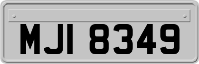 MJI8349