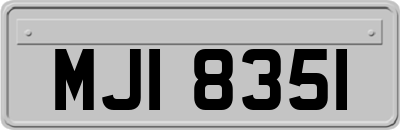 MJI8351