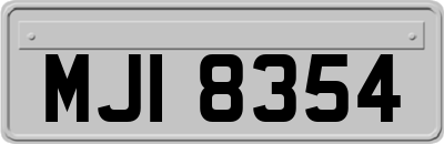 MJI8354