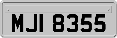 MJI8355
