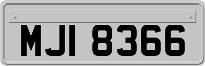 MJI8366
