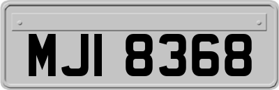 MJI8368