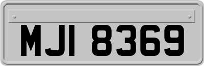 MJI8369