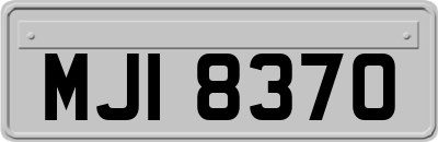 MJI8370