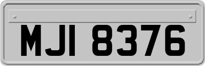 MJI8376