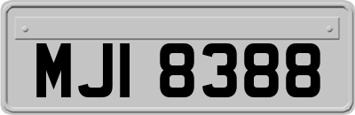 MJI8388