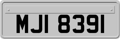 MJI8391