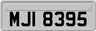 MJI8395