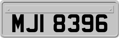 MJI8396