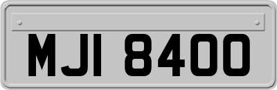 MJI8400