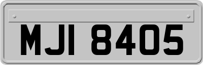 MJI8405