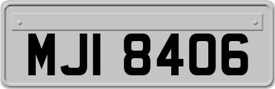 MJI8406