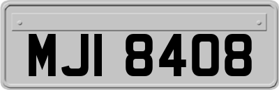 MJI8408