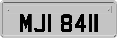 MJI8411
