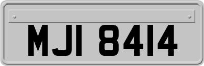 MJI8414