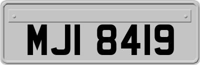MJI8419