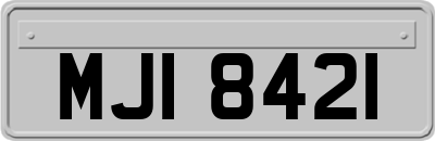 MJI8421