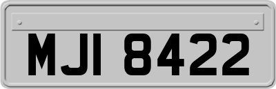MJI8422