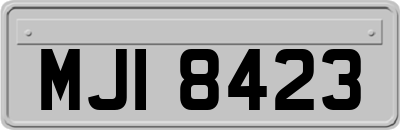 MJI8423