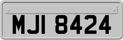 MJI8424