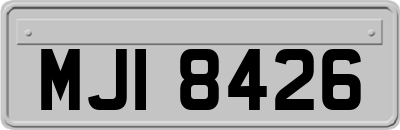 MJI8426